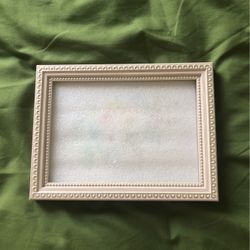 5 X 7 Picture Frame