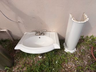 Sink
