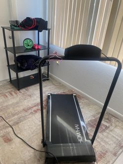 Workout