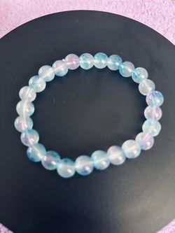 Bracelet one for $1