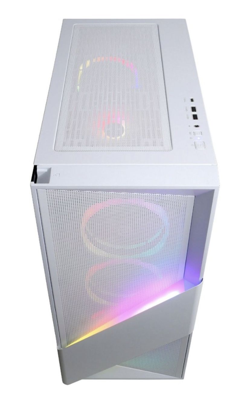 Gaming PC BRAND NEW