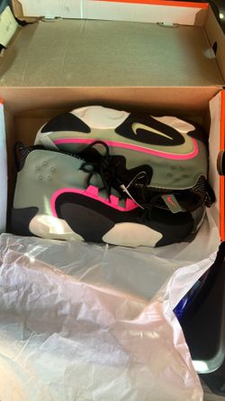 NEW Nike The10th Sz 12.5