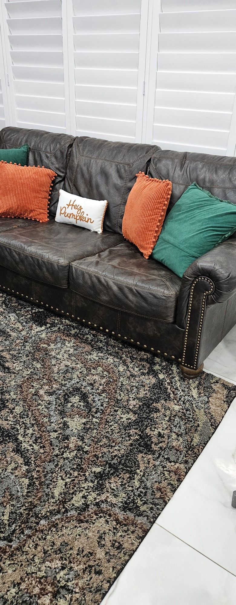 Couches