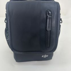 Dji Mavic Shoulder Bag 
