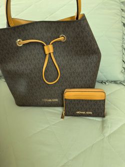 Set Mk