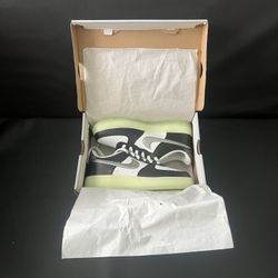 New Nike Air Force 1 Shoes