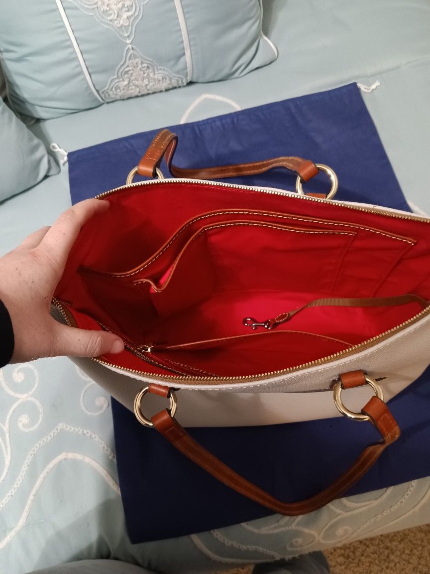Dooney & Bourke  & Briefcases