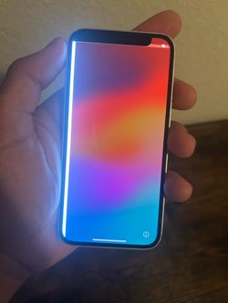 iPhone  12 Mini