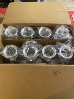 1UZ-FE Non VVTI ITBS