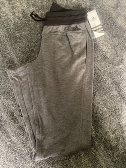 Adidas Women Pants