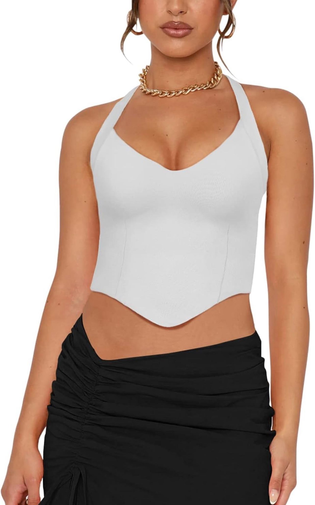 Xl Top