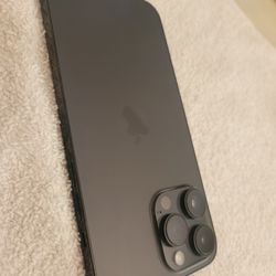 Unlocked Iphone 14 Pro Max 256GB 