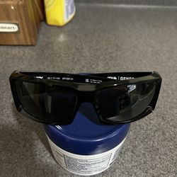 Spy Glasses Generals Spyz87-2+ 