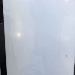 Refrigerator ( L mini W/ Freezer ❄️✨)