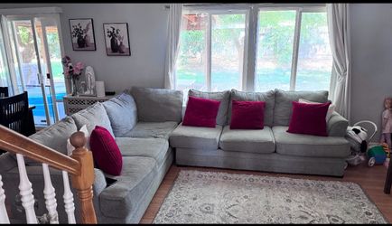 Sofas