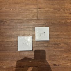 AirPod Pros