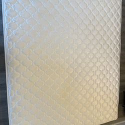 Brand New!! Cal King Mattress 