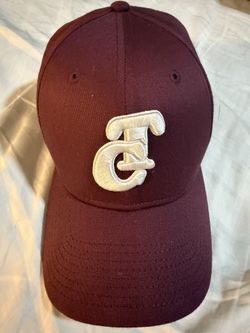 Original Tomateros Baseball Beisbol Hat Cap Gorra 