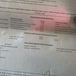 2010 Chrysler Sebring 