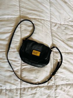 Croosbody Marc jacobs