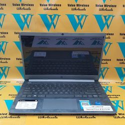 Hp Laptop Core I3 8gb Ram 256GB SSD 