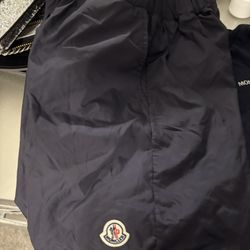 Moncler 