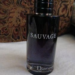 Its Brand New Minus The Box, And 3 Sprays . 