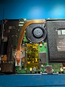 Nintendo Switch Services