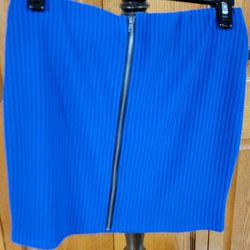 Variety of womens skirts (Price shown is when all items are bought, check description for individual buying)