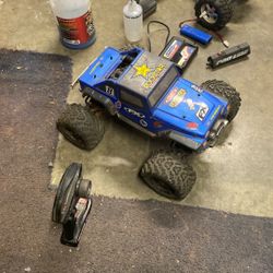 Revo 3.3 And T Max 3.3 Bundle