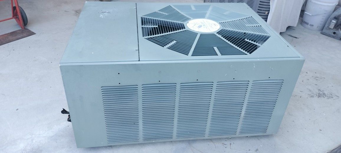 AC Condenser 3 Ton R22 for Sale in Los Angeles, CA OfferUp