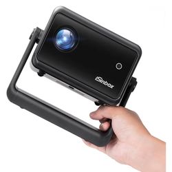 Inbox Mini Gimbal Projector
