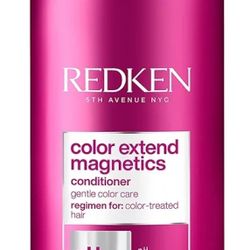 REDKEN Color Extend Conditioner