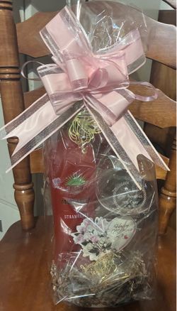 Mother day gifts