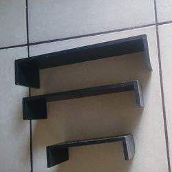 Small Shelf