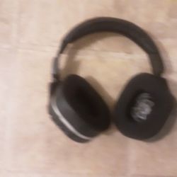 Turtle Beach Headset For Gaming