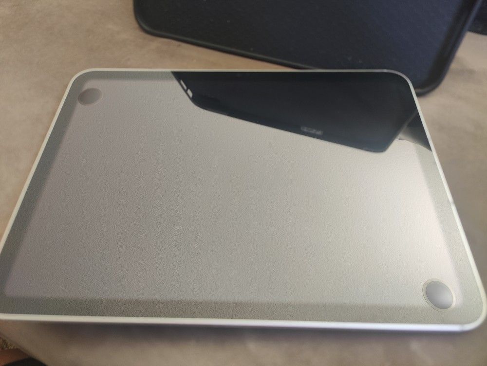 iPad (10 Generation)