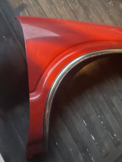 S10,Sonoma,Blazer,Jimmy 1(contact info removed)