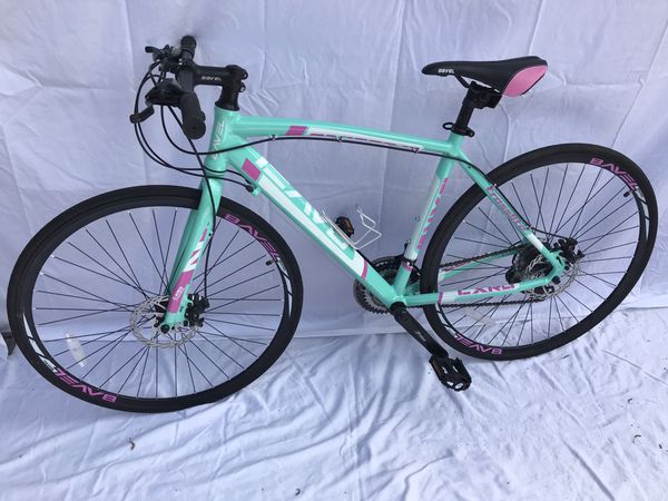 NEW Bavel Commuter Road Bike for Sale in Webster, TX OfferUp