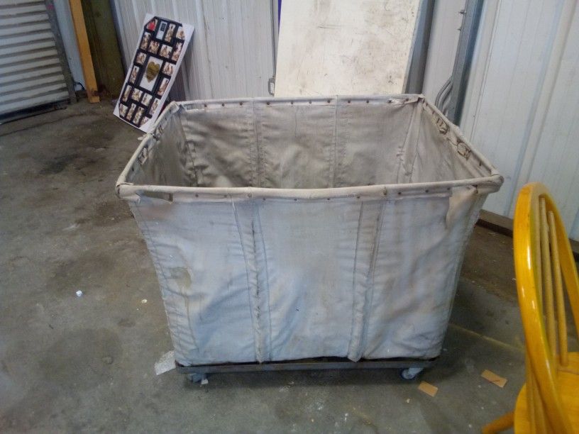 Dollies for Sale in San Diego, CA OfferUp