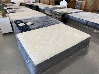 furniture mattress bed frame bunk bed twin full queen king