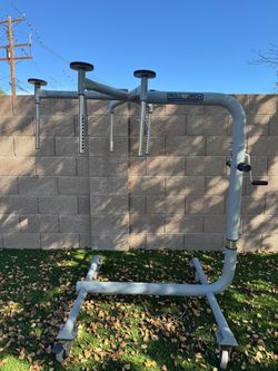 JEEP hard top lift at & door pkg