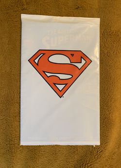 Superman  1993 