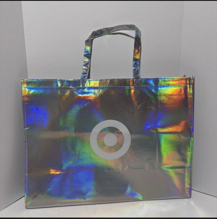 Target Black Friday 2025 Bag