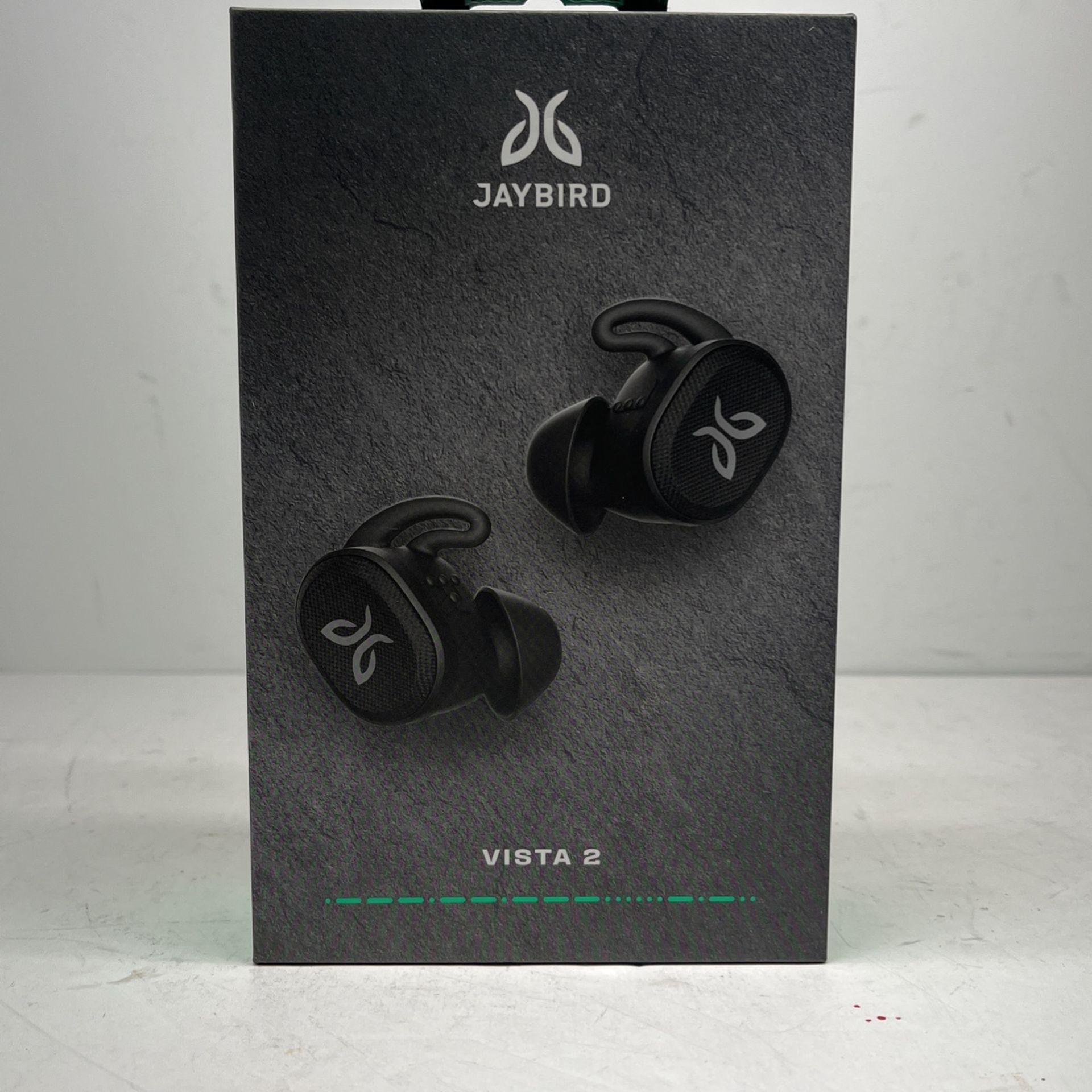 JayBird Wireless EarBuds 138462/12