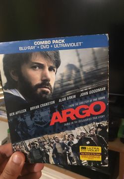 Argo