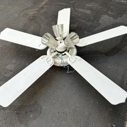 Ceiling Fan for sale
