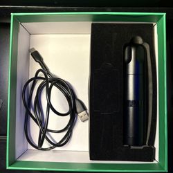 Tattooing beginners kit