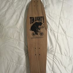skateboard-long
