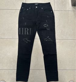 Amiri Jean